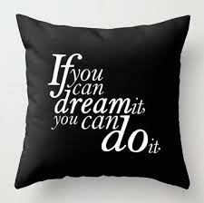 Pin On Thoughts Sayings Inspirations