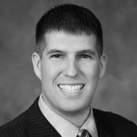 Jimmy Duncan Email & Phone Number