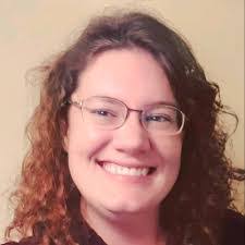 Heidi Waggoner's Instagram, Twitter & Facebook