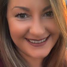 Fundraiser by Toni Kenny : Funeral costs for Judy Forrest