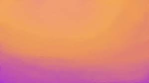 Hd Wallpaper Simple Background Minimalism Painting Digital Painting Digital Art Wallpaper Flare