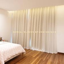 pin by serial blinds and curtains on curtains design curtain designs home decor furnishings