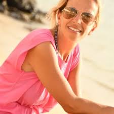 Tennis Players in MI