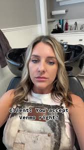 Sassy Kass (@sassiekass)