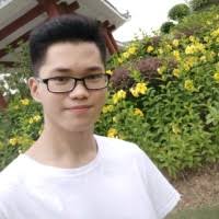 200+ "Changhua Wang" profiles