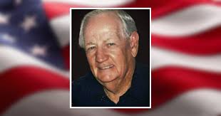 Edward Guest McKinney Obituary May 11, 2025