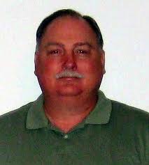 Jonathan Armstrong Obituary