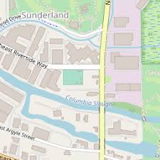 We did not find results for: Keller Supply Co 503 232 2800 Portland Public Records Instantly