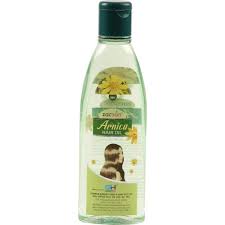 Arnica plus triofer is an homeopathic medicine for hair problems like weak hair, hair fall, dandruff etc. Buy Zacson Arnica Hair Oil Online 30 Off Healthmug Com