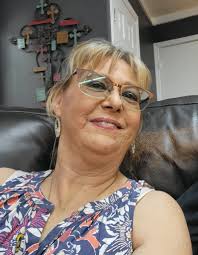 Hi all! 9 months clean I just wanted to introduce myself and share a photo  I took