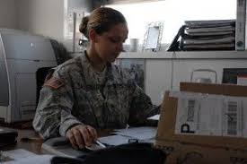 Students Question Changes To Post 9 11 Gi Bill Veterans United With Images Gi Bill Veterans United This Or That Questions