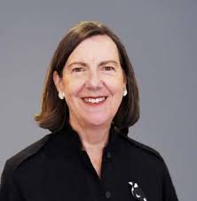 Annual Report 2022-23 NSW Environment Protection Authority