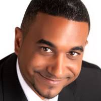 Mark Laney Email & Phone Number