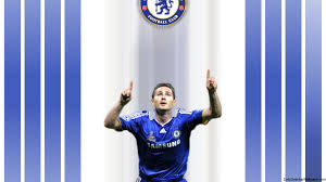 Choose from over 500,000 posters & art prints. Chelsea Fc Wallpaper High Definition High Resolution Hd Wallpapers