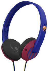 Recharge rapide de 10 minutes offrant 1 heure d'autonomie ; 110 Idees De Casque Music Casque Casque Audio Ecouteur