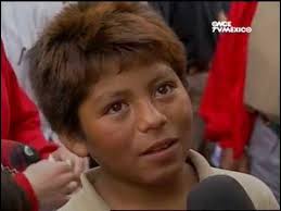 TOMÁS BENAVIDES, LO CORRIERON DE LA SALLE POR TRAVIESO Y AHORA, DICE EL  JURAMENTO A LA BANDERA…