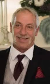 Mary Fiorelli's Instagram, Twitter & Facebook