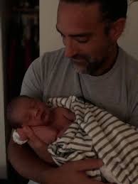 𝐼𝓃𝒹𝓎 𝒢𝓇𝑒𝓎 𝒢𝒶𝓁𝓁𝒶𝑔𝒽𝑒𝓇 joined @g__daddy_ and I earth side