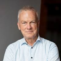 90+ "Stansell" profiles