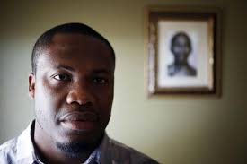 G.I. Joe collector finds a way to honor his fallen son's memory