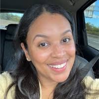 30+ "Denison" profiles