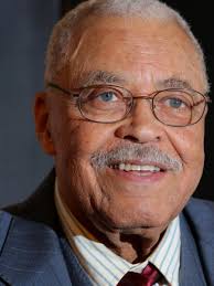 US actor James Earl Jones, voice of Darth Vader and CNN, dies at 93