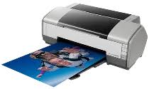 Can the reset key be used more than once, or do i need to buy. Epson Stylus Photo 1390 Driver Software Downloads Epson Drivers