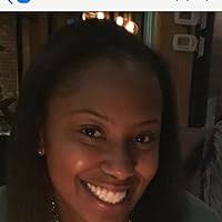 The Marriage Pass by Briana Cole