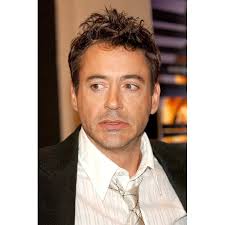 Robert Downey Jr At Arrivals For A Scanner Darkly Screening By The Film  Society Of Lincoln Center The Walter Reade Theater New Y
