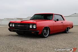 Image result for Regal Red 1965 Chevelle