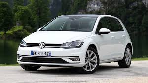 Die 10 Weltweit Meistgebauten Vw Modelle 2019