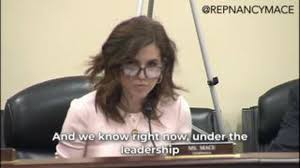 Terrorism has no home here.