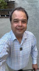 @SimonHButler's video Tweet