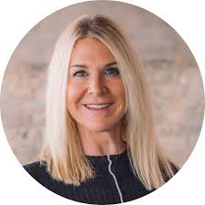 Kindle Communications