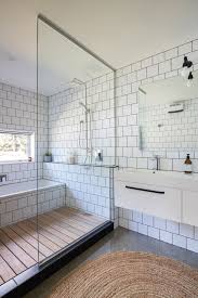 Fancy Design Blog Nz Design Blog Awesome Design From Nz The World Homestyle Mag New Bathroom Remodel Master Small Master Bathroom Bathrooms Remodel