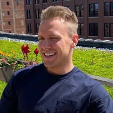 ben boots (@benb00ts)