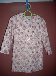 *perasan* seperti yang kita ketahui, baju kurung merupakan pakaian kebangsaan atau baju rasmi bagi wanita melayu di malaysia. Olaolicraft Blouse Baju Kurung Nur Atiqah