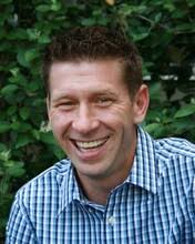 East Norriton, PA Real Estate Agents