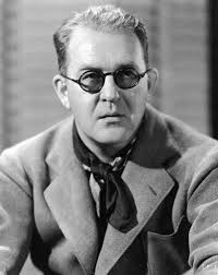 Remembering the legendary John Ford, 1894-1973, On what would have been his  birthday today February 1st One of the most influential and important film  Directors in Cinema History.