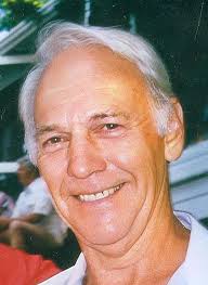 Most Recent Obituaries