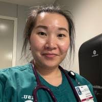 20+ "Krystal Malone" profiles