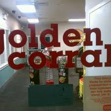 Maybe you would like to learn more about one of these? Golden Corral 4690 Colonial Blvd