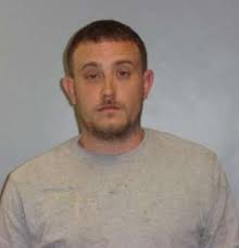 Warren County Crimestoppers