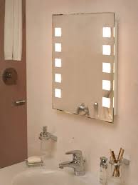 Do you think built in medicine cabinet with lights appears great? Medicine Cabinet With Lights You Ll Love In 2021 Visualhunt
