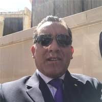 80+ "Juan Camargo" profiles