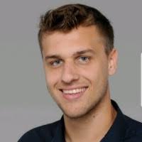 3 "Kevin Kerth" profiles