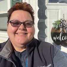 Current Projects Old