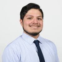 100+ "Anthony Reyna" profiles