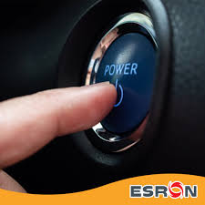 Esron petroleum sdn bhd is a leading manufacturing and distributor of premium grade silicone, sealant, adhesive (ie. Esron Petrol Engine Oil Esron Unlock The Power Facebook