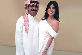 اطلاعیه ارسال سفارشات سایت سری عمران در ایام نوروز Ø²ÙˆØ¬ Ø£Ø³ÙŠÙ„ Ø¹Ù…Ø±Ø§Ù† Ø§Ù„Ø³Ø§Ø¨Ù‚ Ø®Ø§Ù„Ø¯ Ø§Ù„Ø´Ø§Ø¹Ø± ÙŠØ¹Ù„Ù† Ø²ÙˆØ§Ø¬Ù‡ Ù…Ù† Ø¥Ø¹Ù„Ø§Ù…ÙŠØ© Ø¨Ø­Ø±ÙŠÙ†ÙŠØ©